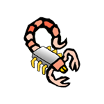 scorpio