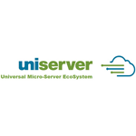 uniserver
