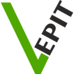 vepit_logo