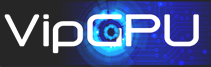 vipgpu-logo